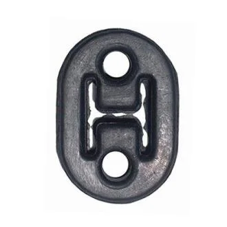 Вихлопнi системи STARLINE ST753906