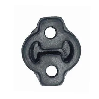 Вихлопнi системи STARLINE ST753910