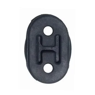 Вихлопнi системи STARLINE ST753911