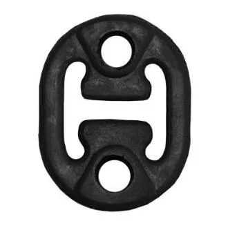 Крепление глушителя VOLKSWAGEN GOLF AN STARLINE ST753915