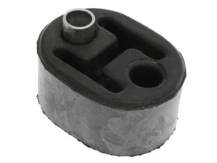 Вихлопні системи STARLINE ST 753-919