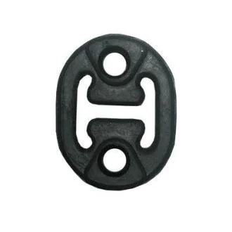 Вихлопнi системи STARLINE ST753928