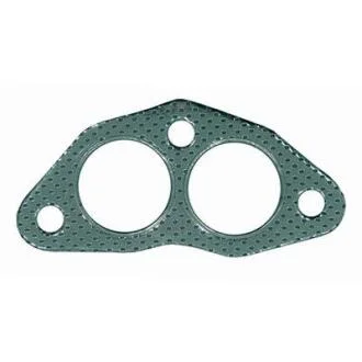 Вихлопнi системи STARLINE ST760902