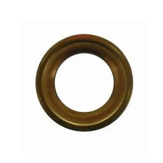 Вихлопнi системи STARLINE ST761941