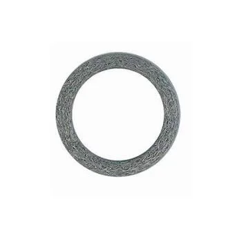 Вихлопнi системи STARLINE ST 761-945