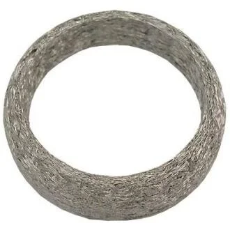 Вихлопнi системи STARLINE ST761954