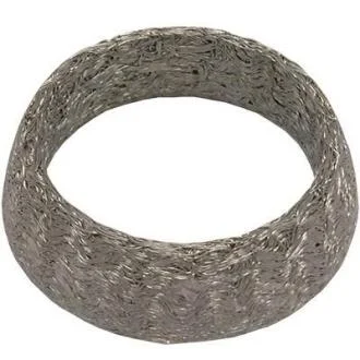 Вихлопнi системи STARLINE ST771938