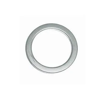 Вихлопнi системи STARLINE ST771941