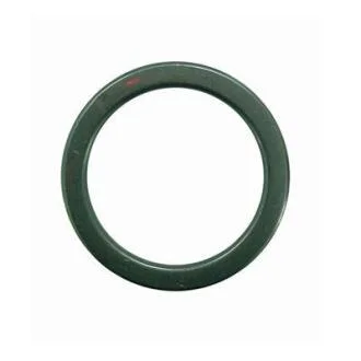 Вихлопнi системи STARLINE ST771955