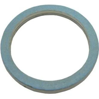 Вихлопнi системи STARLINE ST 771-964