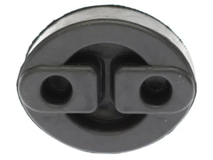 Вихлопнi системи STARLINE ST773903