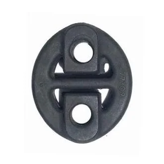 Вихлопнi системи STARLINE ST773909