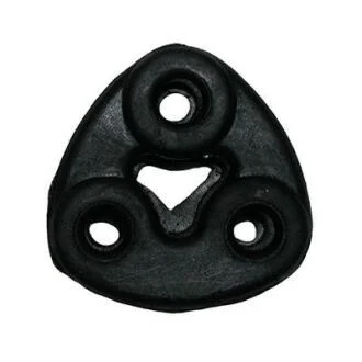 Вихлопнi системи STARLINE ST773910