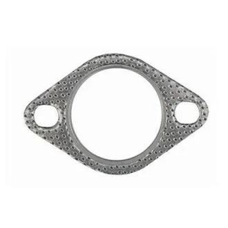 Вихлопнi системи STARLINE ST780902