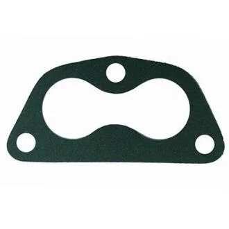 Вихлопнi системи STARLINE ST780904