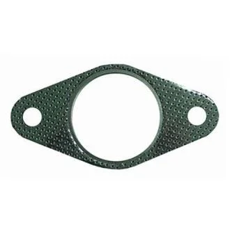 Вихлопнi системи STARLINE ST780911