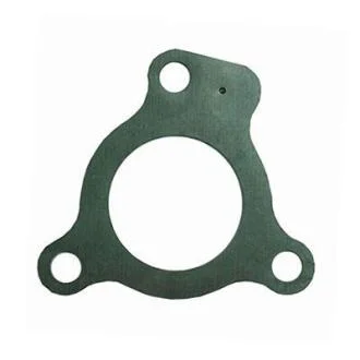 Вихлопнi системи STARLINE ST780912