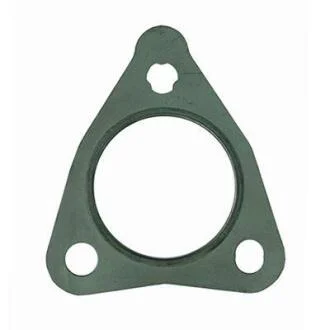 Вихлопнi системи STARLINE ST780913