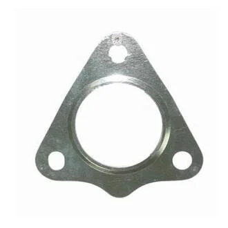 Вихлопнi системи STARLINE ST780921