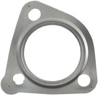 Вихлопнi системи STARLINE ST780923