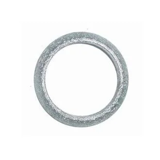 Вихлопнi системи STARLINE ST781945