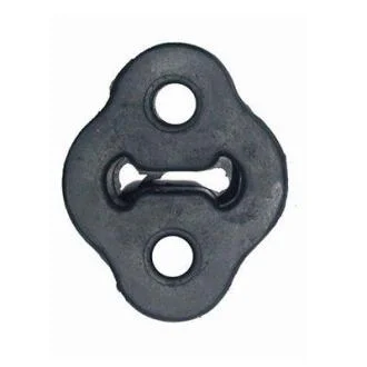 Вихлопнi системи STARLINE ST783901