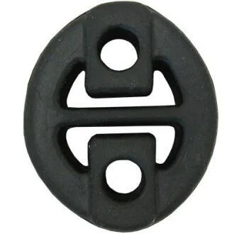 Вихлопнi системи STARLINE ST783910