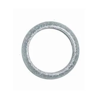 Вихлопнi системи STARLINE ST791950