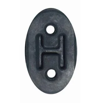 Вихлопнi системи STARLINE ST793901