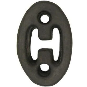 Вихлопнi системи STARLINE ST793905