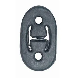 Вихлопнi системи STARLINE ST793906