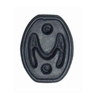 Вихлопнi системи STARLINE ST793909