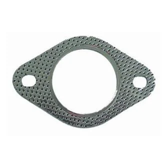 Вихлопнi системи STARLINE ST870902