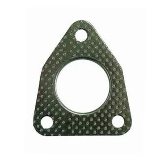 Вихлопнi системи STARLINE ST870907