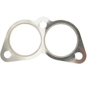 Вихлопнi системи STARLINE ST870910