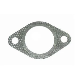 Вихлопнi системи STARLINE ST890908