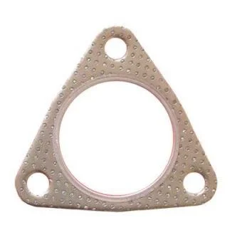 Вихлопнi системи STARLINE ST890912