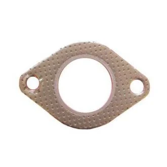 Вихлопнi системи STARLINE ST890915