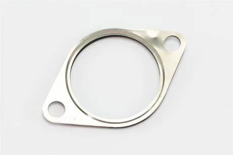 Вихлопна прокладка STARLINE ST 890-925