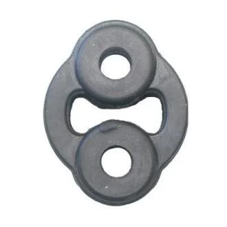 Вихлопнi системи STARLINE ST893905