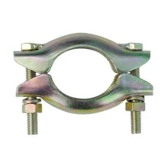 Вихлопнi системи STARLINE ST931901