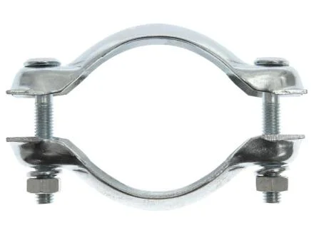 Вихлопнi системи STARLINE ST932972