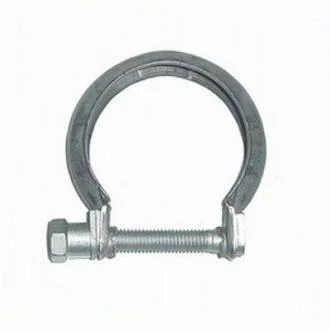 Вихлопнi системи STARLINE ST934959