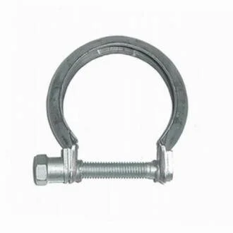 Вихлопнi системи STARLINE ST934970