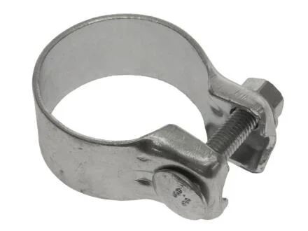 Вихлопнi системи STARLINE ST951944