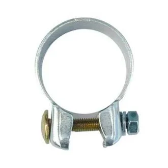 Вихлопнi системи STARLINE ST951955