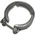 Хомут вихлопної системи STARLINE ST969875 (фото 1)