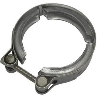 Хомут вихлопної системи STARLINE ST969875