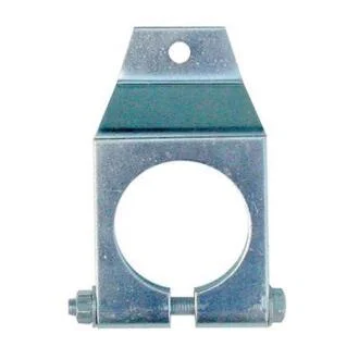 Вихлопнi системи STARLINE ST971904