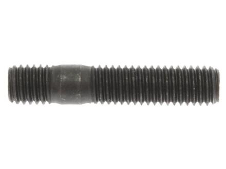 Вихлопнi системи STARLINE ST985916